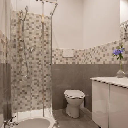 The Shell Bed & Breakfast 3*