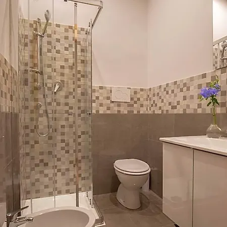 The Shell Bed & Breakfast 3*