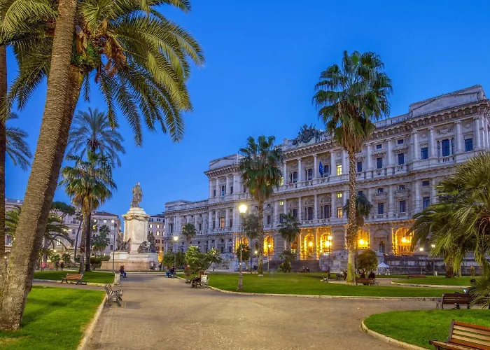 فندق مبيت وإفطار The Shell