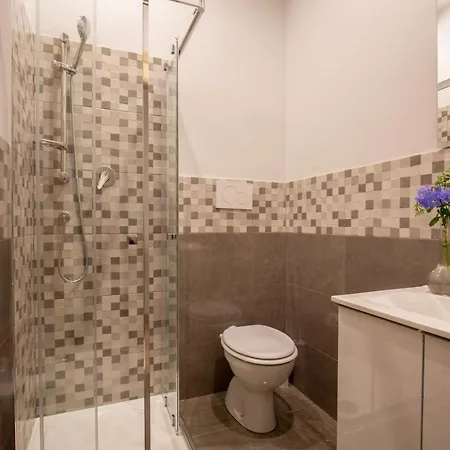 The Shell Panzió 3*