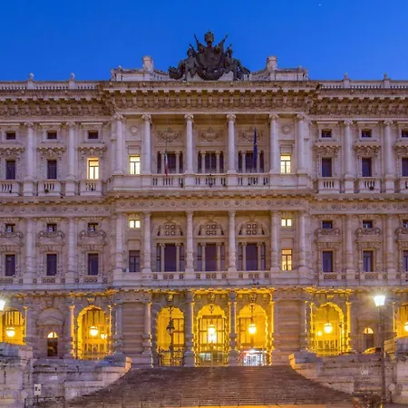 The Shell Bed & Breakfast 3*