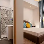 فندق مبيت وإفطار The Shell 3*