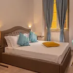 فندق مبيت وإفطار The Shell 3*