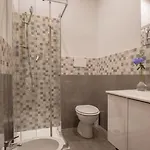 The Shell 3*